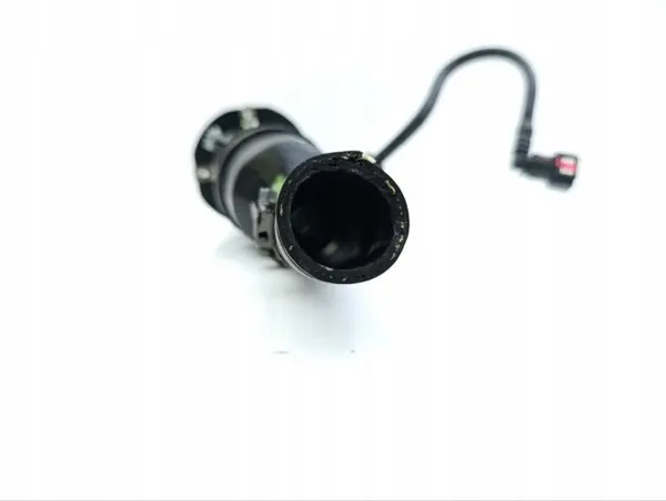 Tankvulhals OEM 288259 Maserati Gran Turismo image 4