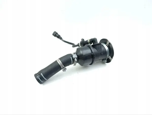 Tankvulhals OEM 288259 Maserati Gran Turismo image 5