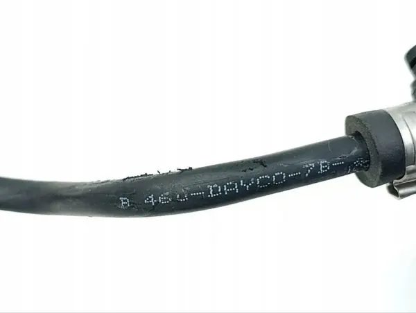 Tankvulhals OEM 288259 Maserati Gran Turismo image 6