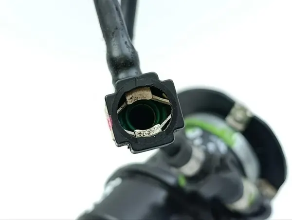 Tankvulhals OEM 288259 Maserati Gran Turismo image 7