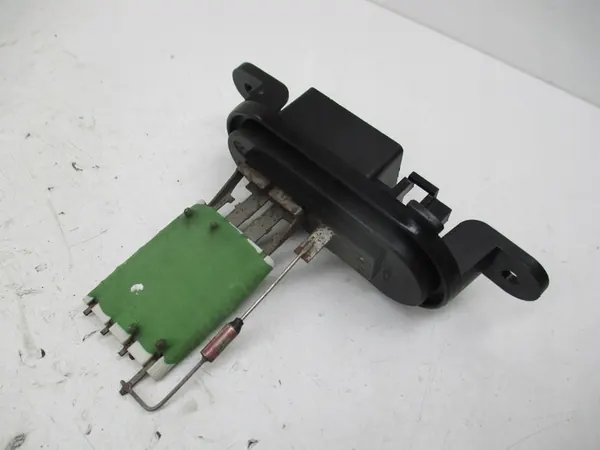 Resistor Renault Kangoo Z.E. 2 3 13-21 A51004200 image 2