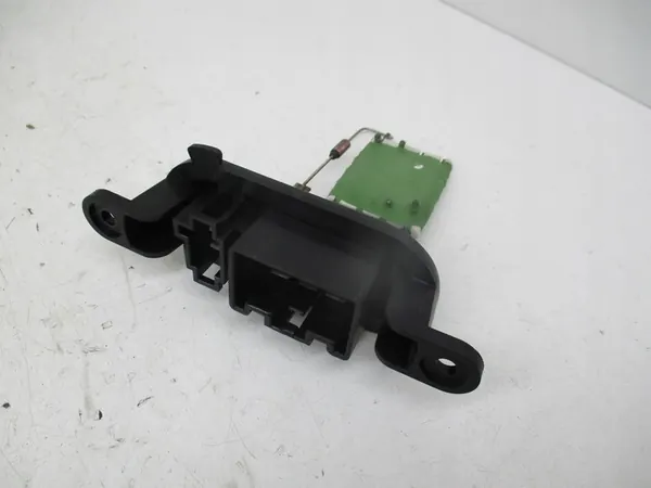 Resistor Renault Kangoo Z.E. 2 3 13-21 A51004200 image 3