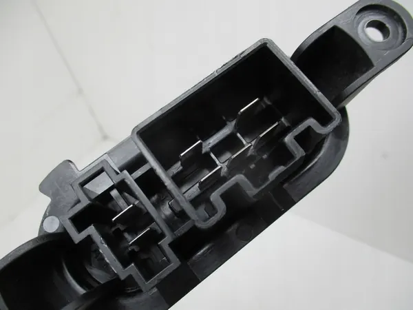 Resistor Renault Kangoo Z.E. 2 3 13-21 A51004200 image 4