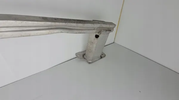 Parte anteriore Peugeot 508 II OE 9822535580 image 4