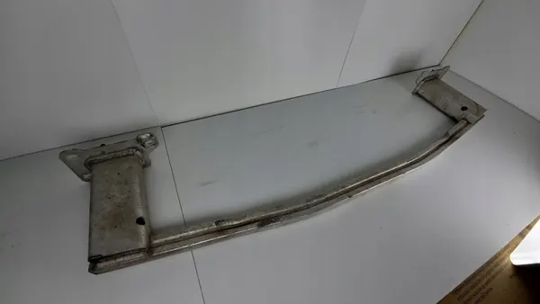 Parte anteriore Peugeot 508 II OE 9822535580 image 7