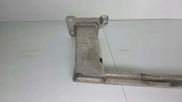 Parte anteriore Peugeot 508 II OE 9822535580 image 8