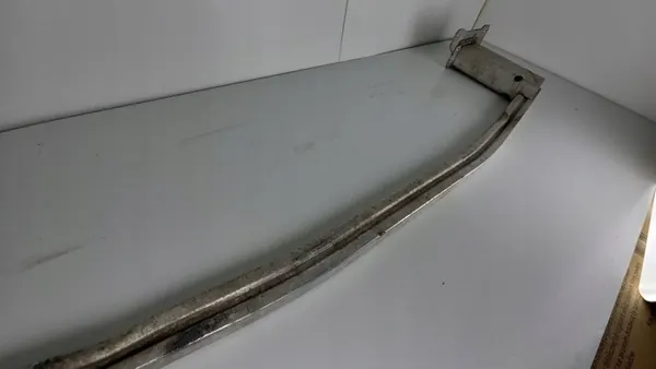 Parte anteriore Peugeot 508 II OE 9822535580 image 9