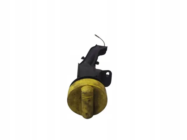 Varilla de aceite usada OEM JUT186753 para Renault Espace IV image 3