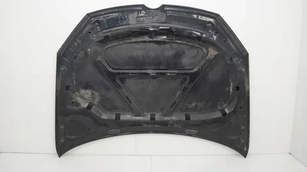 Moottorikansi OEM 360204897 VW Golf VI 08-13 image 10