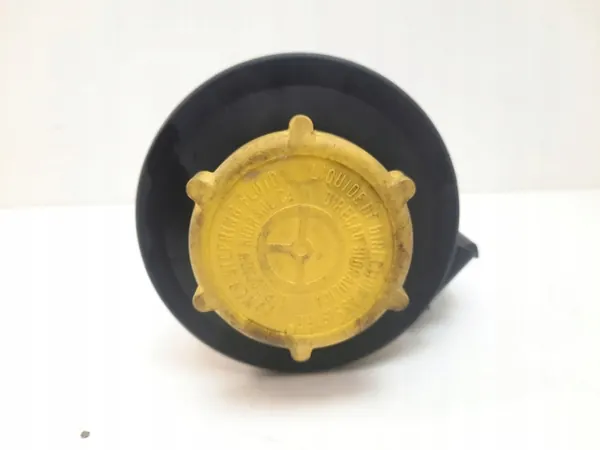 Land Rover ohjausvahvistussäiliö OEM MAM37492 image 3