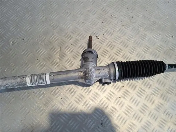 Lenkgetriebe OEM 93168411 für Opel Corsa E image 4