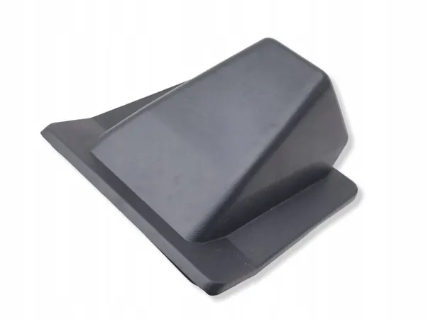 Opel Grandland X peruutuskamera OEM 9847393780 image 3