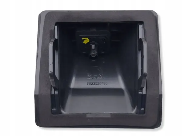 Opel Grandland X peruutuskamera OEM 9847393780 image 6