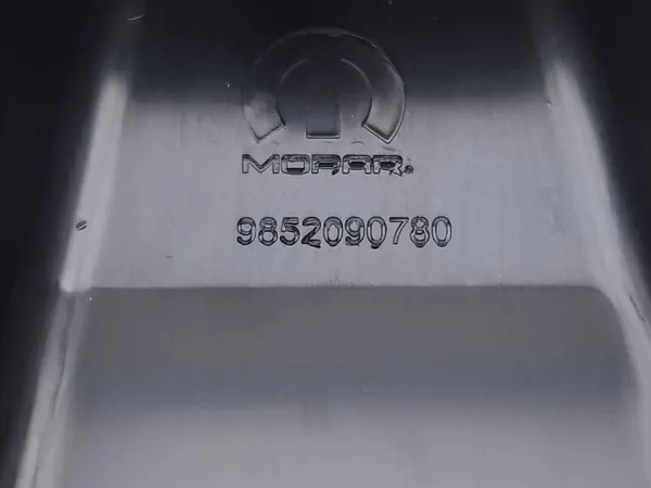 Opel Grandland X peruutuskamera OEM 9847393780 image 7