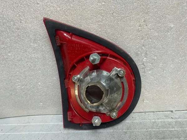 Höger baklampa VW GOLF V 1K6945094E image 5