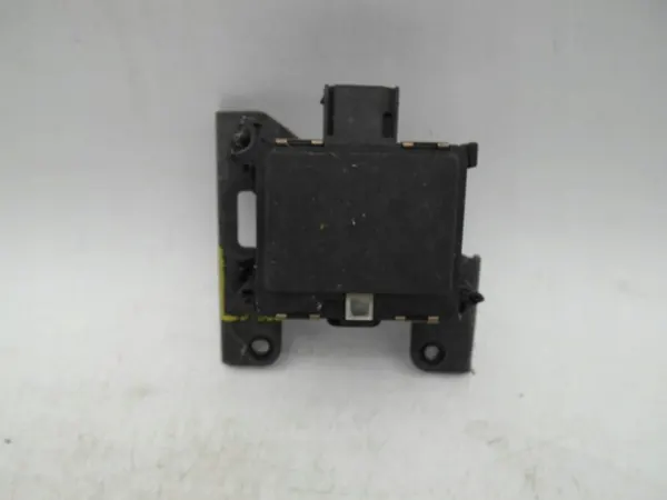 OEM 5Q0907561A ACC-tutkasensori VW/SEAT/SKODA image 2