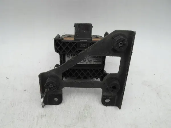 OEM 5Q0907561A ACC-tutkasensori VW/SEAT/SKODA image 3