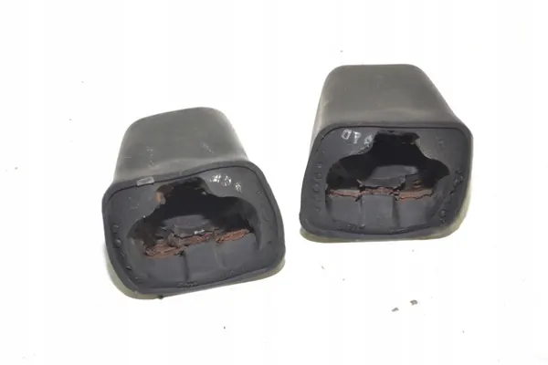 MITSUBISHI PAJERO L200 SPUITDUS RECHTS + LINKS 2 STUKS image 4