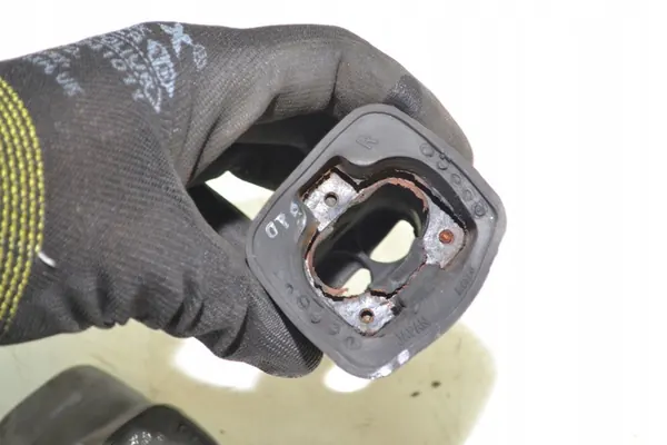 MITSUBISHI PAJERO L200 SPUITDUS RECHTS + LINKS 2 STUKS image 6