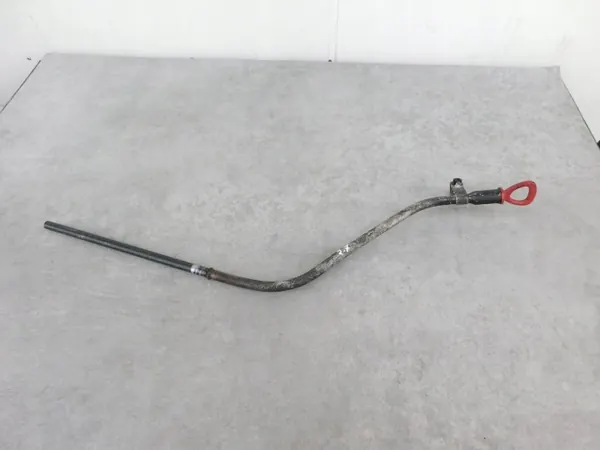 Ölmessstab Mercedes Sprinter 2.7 CDI OEM 60216 image 2