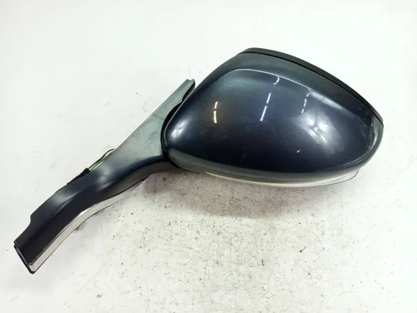 OEM LUS208 vänster sidospegel för Peugeot 208 fram image 4