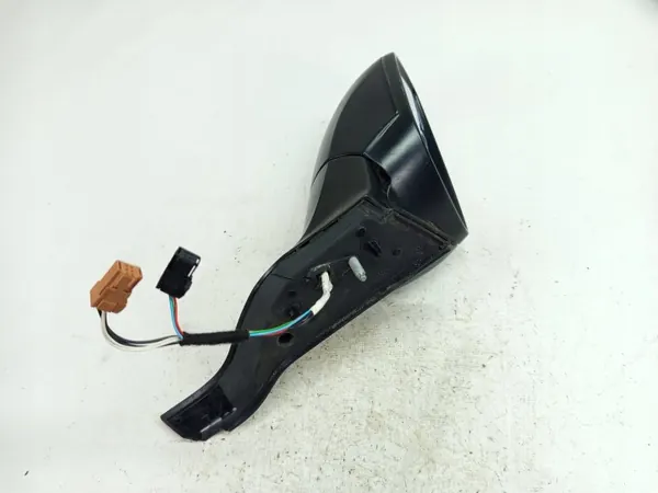 OEM LUS208 vänster sidospegel för Peugeot 208 fram image 5