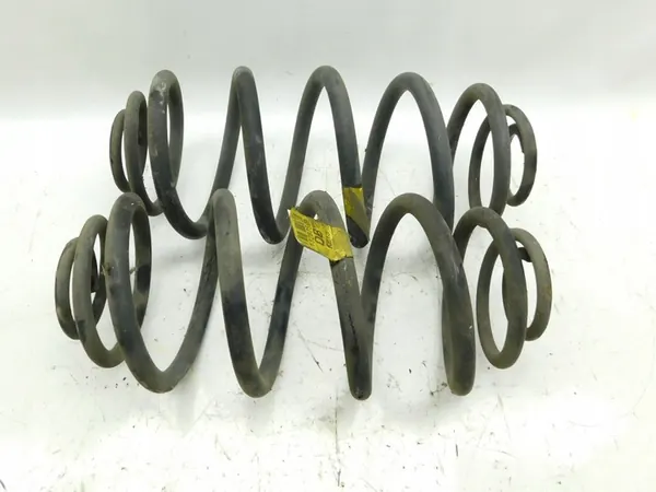 Molle posteriori 13287599 - Chevrolet Cruze 08-16 image 3