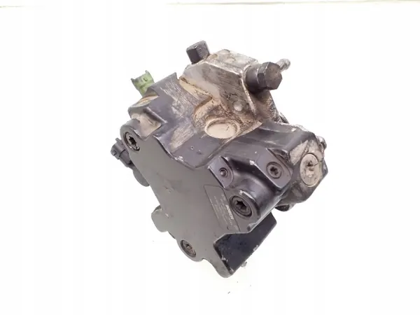 0445010111 Pompe à injection Volvo 2.4 image 4