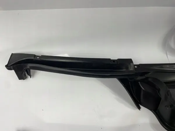 Gebruikte Mercedes W124 complete ruitenwisserarm OEM PODSZYBIE/SDV10368 image 4