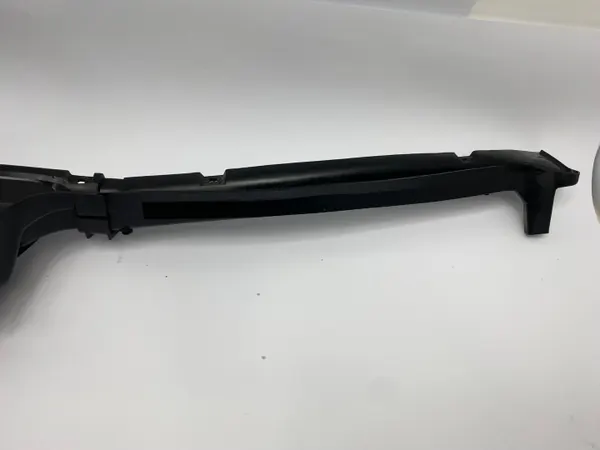 Gebruikte Mercedes W124 complete ruitenwisserarm OEM PODSZYBIE/SDV10368 image 6