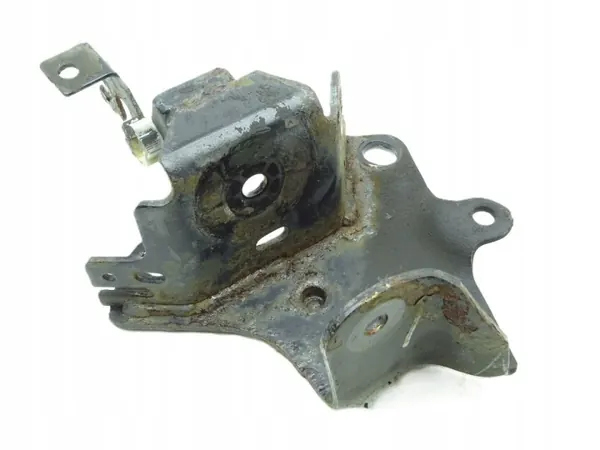 OEM RENAULT_SCENIC_III_09-16 Hinterachsträger Halterung Links image 2