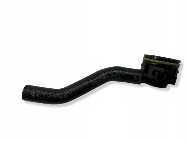 Ventilationsventil OEM 04E103175M för Volkswagen Golf VIII image 2