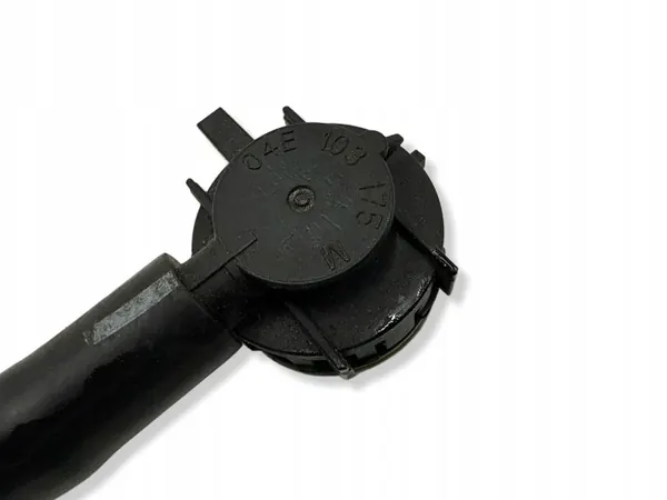 Ventilationsventil OEM 04E103175M för Volkswagen Golf VIII image 3