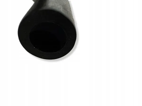 Ventilationsventil OEM 04E103175M för Volkswagen Golf VIII image 6