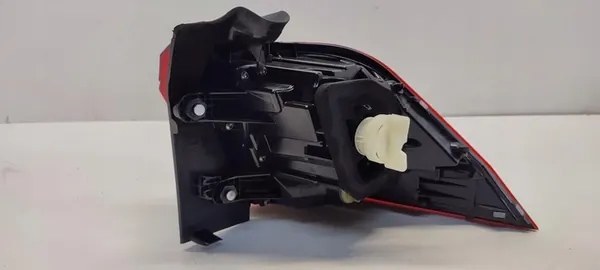 VW TIGUAN II LÁMPARA TRASERA IZQUIERDA 5NA945095D image 3