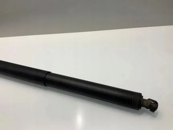 Actuador de maletero derecho OEM 974827851B Porsche Panamera image 3