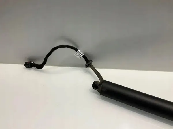 Actuador de maletero derecho OEM 974827851B Porsche Panamera image 4