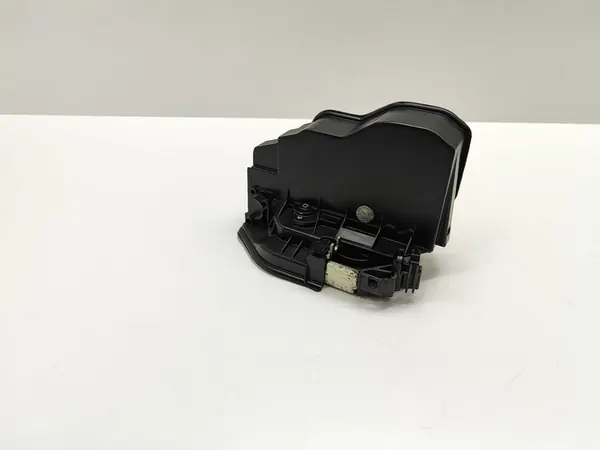 Bakre Höger Dörrlås BMW 1 E87 2004-2011 OEM 7167076 image 2