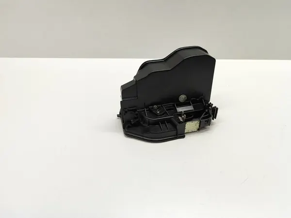 Bakre Höger Dörrlås BMW 1 E87 2004-2011 OEM 7167076 image 6