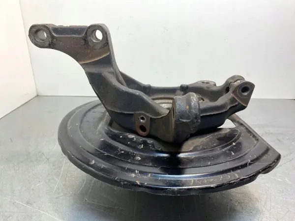 Nissan Juke etupyörän navan OEM FBZ24410 image 7
