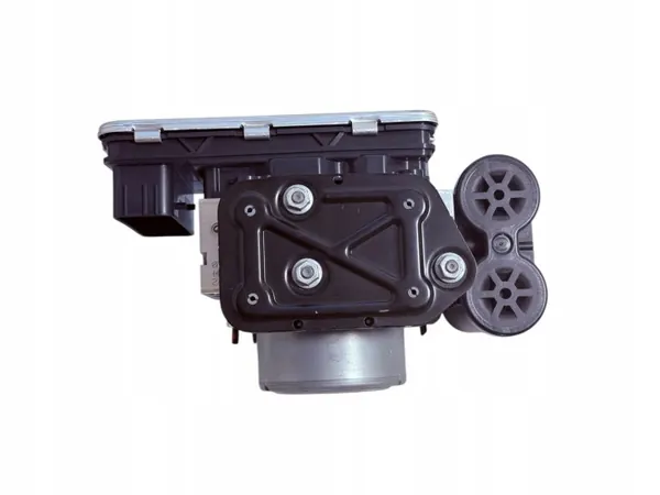Mercedes Airmatic Compressor OEM A2143209902 - Gebruikt image 7