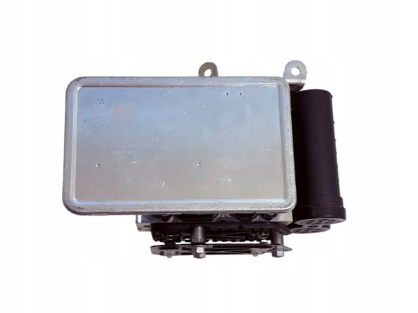 Mercedes Airmatic Compressor OEM A2143209902 - Gebruikt image 8