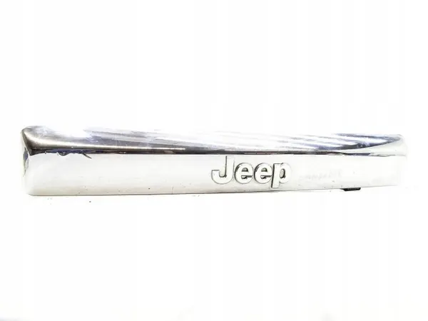 Jeep Commander takaluukun kahva OEM 55369087AG image 2