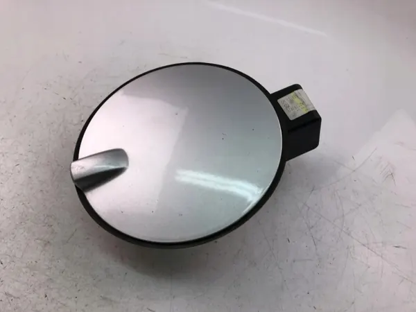 Tankdeckel OEM 182822 für Opel Astra H (L48) image 2
