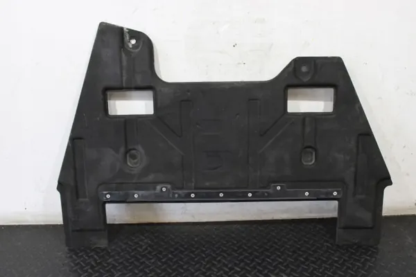 Escudo inferior J9C3-14385-AB para Jaguar E-Pace image 2