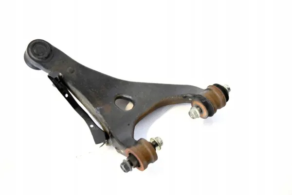 Braccio di Controllo Posteriore Destro Subaru Impreza WRX STI 2008-2010 OEM image 2