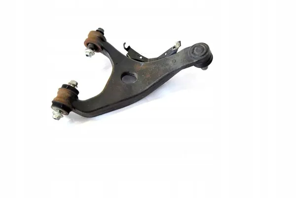 Braccio di Controllo Posteriore Destro Subaru Impreza WRX STI 2008-2010 OEM image 3