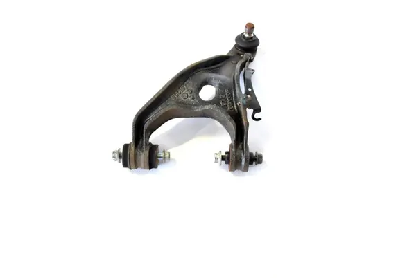 Braccio di Controllo Posteriore Destro Subaru Impreza WRX STI 2008-2010 OEM image 4