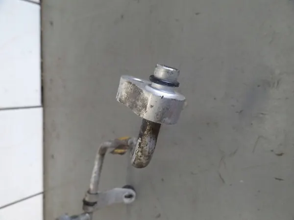 CHEVROLET LACETTI 2005 1.8 B Ilmastointiletkut 96554363 image 3