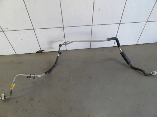 CHEVROLET LACETTI 2005 1.8 B Ilmastointiletkut 96554363 image 6